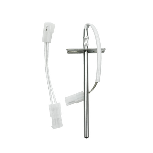 316217004 Compatible with Frigidaire Oven Range Mini Oven Temperature Sensor