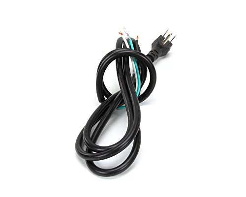 Apw Wyott 55970 Cordset