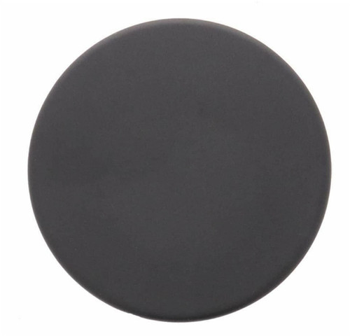 DG62-00067A Range Surface Gas Burner Large Cap Compatible with Samsung Range