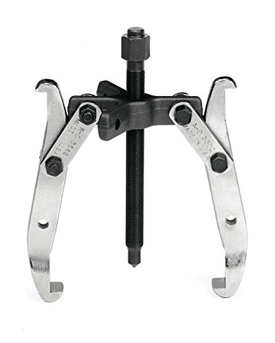 GEARWRENCH GEARWRENCH 3552 5 Ton 2 Jaw Reversible Puller