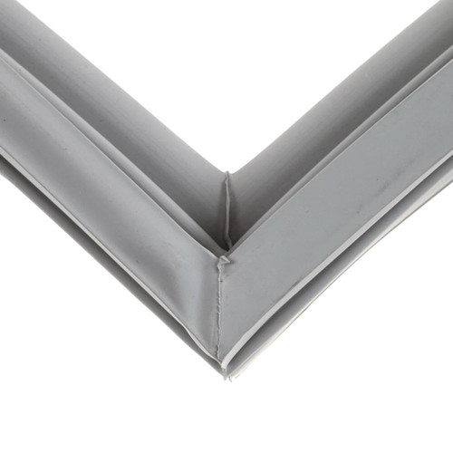 Perlick C18992-1 Door Magnetic Gasket