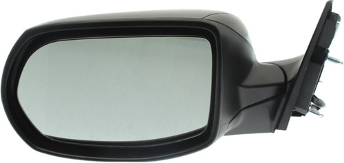 Garage-Pro Mirror Compatible with 2017-2022 Honda CR-V Driver Side
