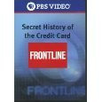 Frontline: Secret History of the Credit Card