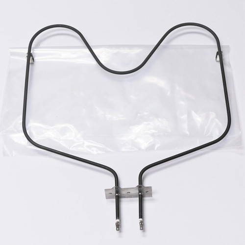 Fugedox CH4836 Range Oven Bake Lower Unit Heating Element for Whirlpool, Replaces PS335890, AP3075035, 14210047, 308180, 311470, 311652, 313827, 660576, 661170