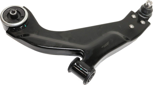 Evan Fischer Front, Left, Lower Control Arm With Ball Joint(s) & Bushing(s) Compatible with Jaguar X-Type 2002-2008 AWD C2S39662