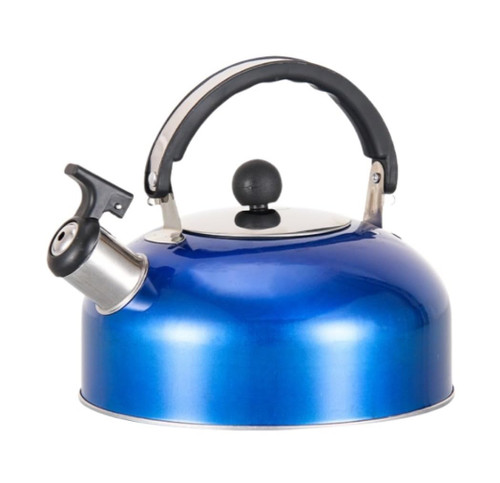 Kettle Stovetop Whistling Tea Kettle Stainless Steel Whistling Kettle Whistling Teapot Gas Top Kettle Tea Pots For Stove Top Coffee Drinks Pot Tea Kettle Stovetop Teapot (Color : D, Size : 3L) Kettle Stovetop Whistling Tea Kettle Stainless Steel Whistling Kettle Whistling Teapot Gas Top Kettle Tea Pots For Stove Top Coffee Drinks Pot Tea Kettle Stovetop Teapot (Color : D, Size : 3L)
