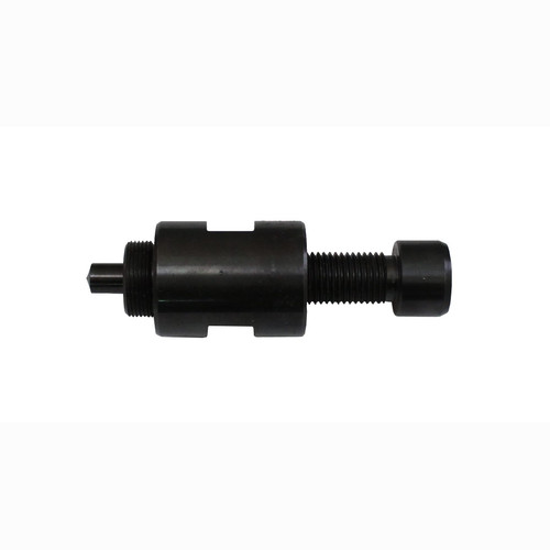 CTA Tools 2301 Press Off Tool - Compatible with BMW B38/B48