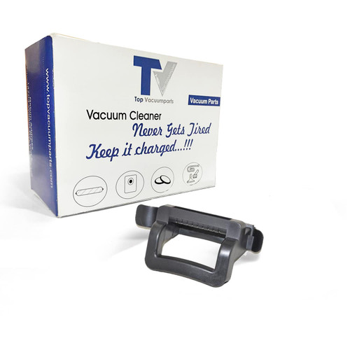 Replacement Part For Titan T3200 Upright Vacuum Cleaner Grip Handle