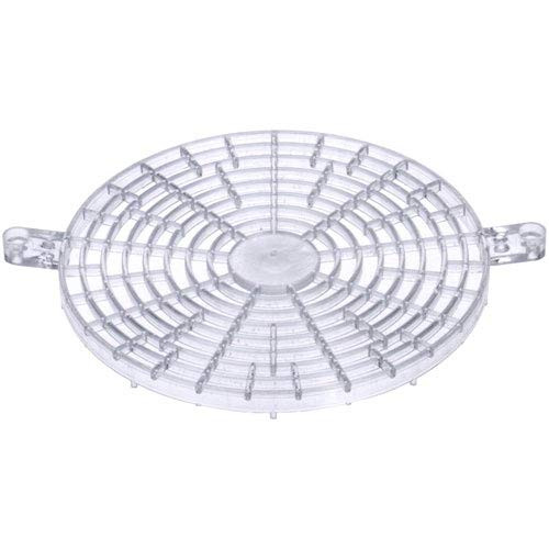 Exact FIT for DELFIELD 3516173-S Guard, Fan - EVAP - Replacement Part by MAVRIK