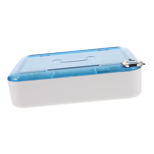 Garneck Socks Storage Box Socks and Underwear Organizer Scarf Divider Storage Drawers for Clothes Closet Organizers and Storage Clothes Drawers Bras Student Wardrobe Storage Rack Plastic Garneck Socks Storage Box Socks and Underwear Organizer Scarf Divider Storage Drawers for Clothes Closet Organizers and Storage Clothes Drawers Bras Student Wardrobe Storage Rack Plastic