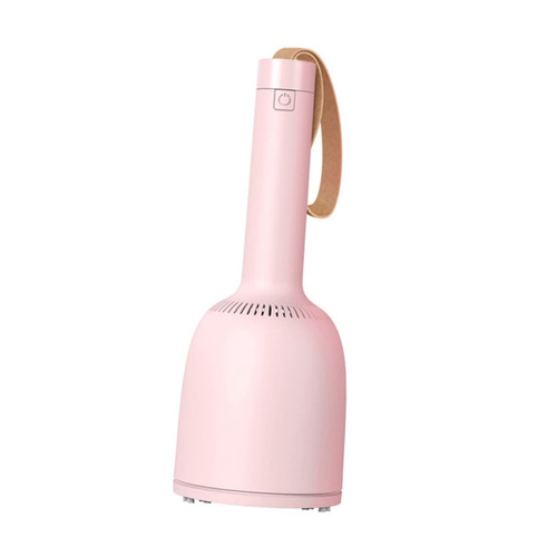 Gatuida 1 Set Handheld Cleaner Desk Vacuum Cleaner Car Vacuum Mini Table Cleaner Vacuum Cleaner Small Mini Vacuum for Desk Drill Beads Vacuum Cleaner Vacuums Portable Platform Abs