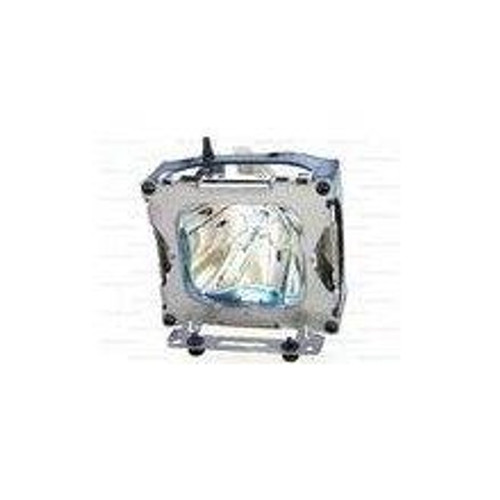 3M MP8725 replacement projector lamp bulb with housing - High quality replacement Lamp