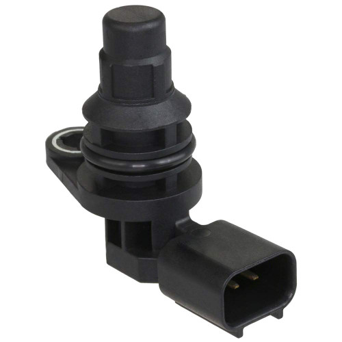 Cam Engine Camshaft Position Sensor L4 2.5L 2.0L 2.3L Replacement For Mazda 3 5 6 3 Sport C-Max CX-7 EcoSport Escape Focus Fusion Mariner Milan MKZ MX-5 Miata Transit Connect Tribute