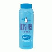 Spa Bright And Clear Leisure Time Spa 32oz