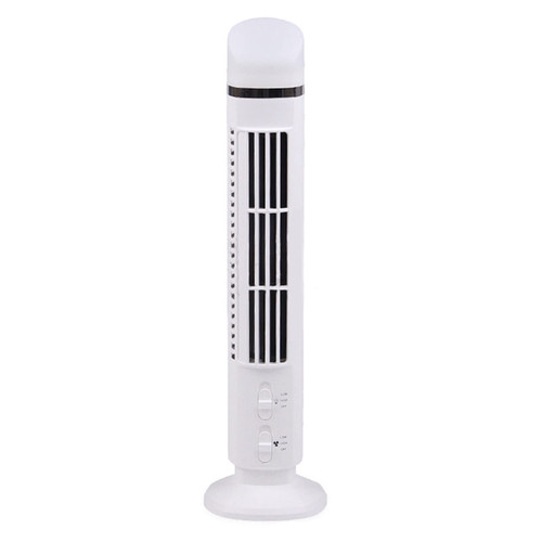 KSTZGTA Portable Desk Table Fan Oscillating Tower Fan With 2 Speeds Quiet Cooling Personal-Small Bladeless Fan For Bedroom Home Tower Fan For Bedroom Easy To Clean KSTZGTA Portable Desk Table Fan Oscillating Tower Fan With 2 Speeds Quiet Cooling Personal-Small Bladeless Fan For Bedroom Home Tower Fan For Bedroom Easy To Clean