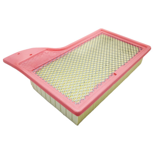 for MUSTANG Air filter 2023 2022 2021 2020 2019 2018 2017 2016 2015