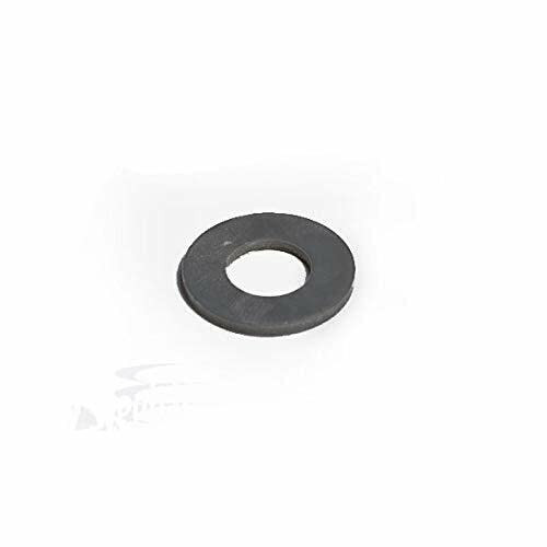Replacement for Compatible with Fits for Hoover Innovation Upright Vacuum Thrust Washer # 21328033