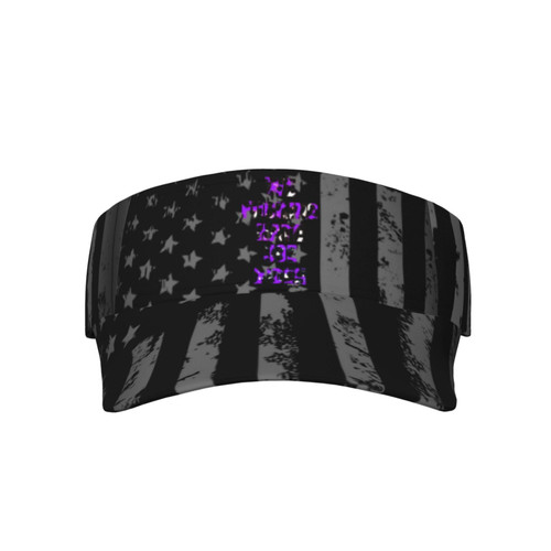 Fuck Biden Anti Biden Fuck You Biden Visor Cap Adjustable Uv Protection Sun Visor Hats Empty Top Baseball Hat for Women and Men Black Fuck Biden Anti Biden Fuck You Biden Visor Cap Adjustable Uv Protection Sun Visor Hats Empty Top Baseball Hat for Women and Men Black