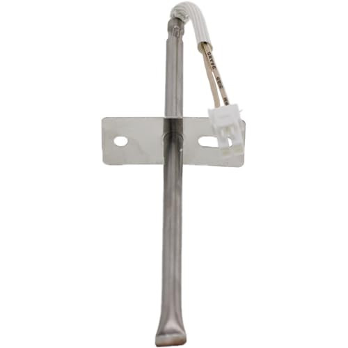 AP6025829 - ClimaTek Range Oven Sensor Replaces Sears