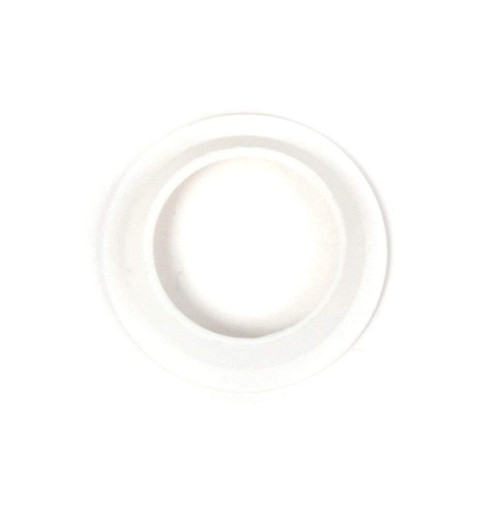 Allstar Appliance Parts WP2198628 Refrigerator Seal