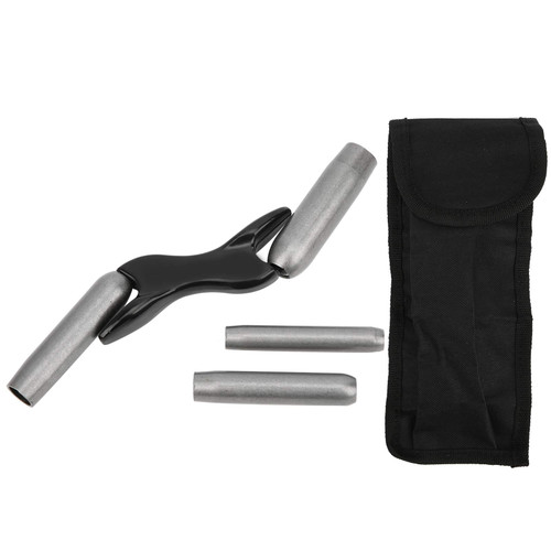 Masonry Jointer Tools, Barrel Jointer Masonry, Brick Jointer Tools, Brick Jointer Brick Jointer,Time Ef Brick Wall Beauty Stitcher Needle Nose Pliers