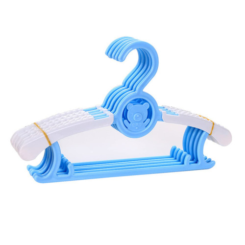 LABRIMP 20pcs Baby Closet Hangers Kids Hangers Fashion Hangers Infant Hangers Non- Slip Clothes Hangers Kid Hangers Clothes Hanging Racks Clothing Support Wardrobe Child LABRIMP 20pcs Baby Closet Hangers Kids Hangers Fashion Hangers Infant Hangers Non- Slip Clothes Hangers Kid Hangers Clothes Hanging Racks Clothing Support Wardrobe Child