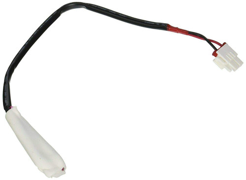 Replacement For Refrigerator Thermal Fuse for Samsung, AP4136048, PS4140330, DA47-00095E