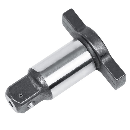 PetierWeit N415874 Replacement Anvil 1/2" Detent Pin Assembly Fits Cordless Impact Wrench