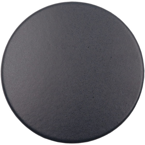 Supplying Demand WB29K10022 1086621 Gas Range 2-1/2 Inch Surface Burner Cap Replacement Model Specific Not Universal