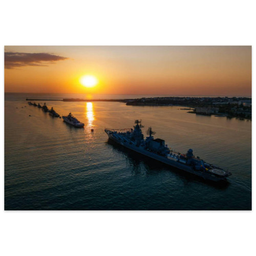 Jigsaw Puzzles 1000 Pieces for Adult Russian Military Sevastopol at Day View Puzzle Game for Family Wooden Puzzle Toy Educational Games Puzzles for Home Decor Jigsaw Puzzles 1000 Pieces for Adult Russian Military Sevastopol at Day View Puzzle Game for Family Wooden Puzzle Toy Educational Games Puzzles for Home Decor