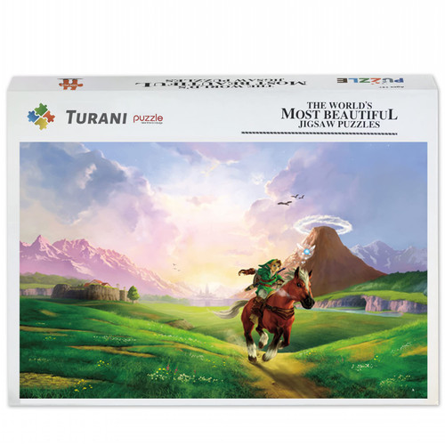 500 Piece Wooden Jigsaw Puzzles for Adults 500 Piece Puzzles 500 Piece for Adults Jigsaw Puzzle Series Puzzles 500 Piece Puzzle(Wooden Puzzle) 500 Piece Wooden Jigsaw Puzzles for Adults 500 Piece Puzzles 500 Piece for Adults Jigsaw Puzzle Series Puzzles 500 Piece Puzzle(Wooden Puzzle)