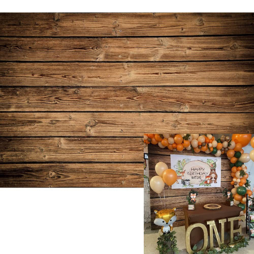 Wood Backdrop 10x8ft Wooden Backdrops for Photography Wood Backdrop for Party Wood Photo Backdrop for Baby Shower,Birthday,Wedding Party Wood Photography Backdrop Wood Backdrop 10x8ft Wooden Backdrops for Photography Wood Backdrop for Party Wood Photo Backdrop for Baby Shower,Birthday,Wedding Party Wood Photography Backdrop