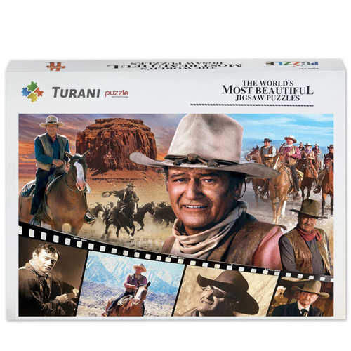 500 Piece Wooden Jigsaw Puzzles for Adults 500 Piece Puzzles 500 Piece for Adults Jigsaw Puzzle Serie Puzzles 500 Piece Puzzle(Wooden Puzzle) 500 Piece Wooden Jigsaw Puzzles for Adults 500 Piece Puzzles 500 Piece for Adults Jigsaw Puzzle Serie Puzzles 500 Piece Puzzle(Wooden Puzzle)