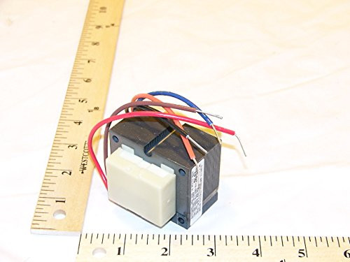 46-23115-02 208/230-24V 40VA Transformer