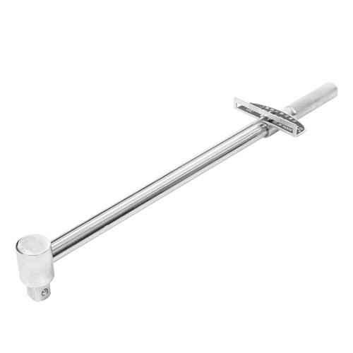 Torque Wrench Spanner Wrench Receptacle Outlet Tools Wrenches Torque Hand Tool Repair Spanner Pointer Car Socket Wrench Auto Repair Wrench Car Torque Tool Manual Tension Metal Torque Wrench Spanner Wrench Receptacle Outlet Tools Wrenches Torque Hand Tool Repair Spanner Pointer Car Socket Wrench Auto Repair Wrench Car Torque Tool Manual Tension Metal