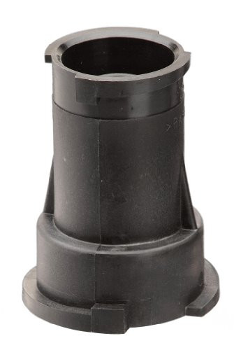Stant 12024 Radiator Cap Adapter
