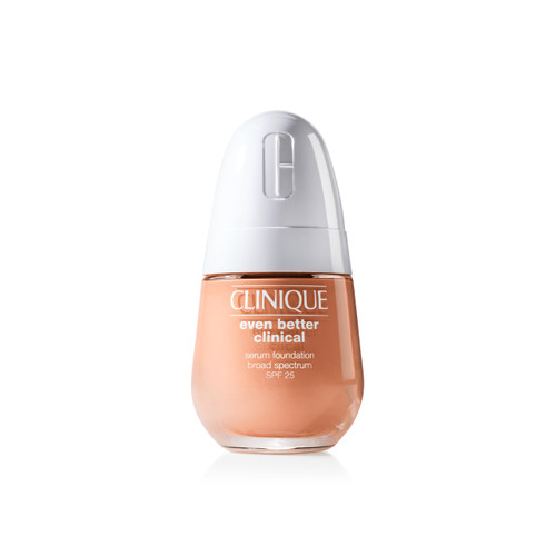 Even Better Clinical Serum Foundation Broad Spectrum SPF 25, Honey