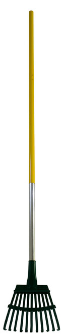 100210090 Earth Juice Natural Adjuster, White