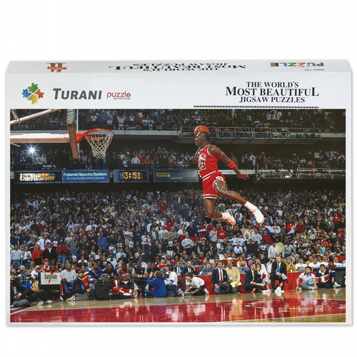 500 Piece Wooden Puzzles for Adults 500 Piece Jigsaw Puzzles 500 Pieces for Adults Jigsaw Puzzle Series Puzzles 500 Piece Puzzle(Wooden Puzzle) 500 Piece Wooden Puzzles for Adults 500 Piece Jigsaw Puzzles 500 Pieces for Adults Jigsaw Puzzle Series Puzzles 500 Piece Puzzle(Wooden Puzzle)