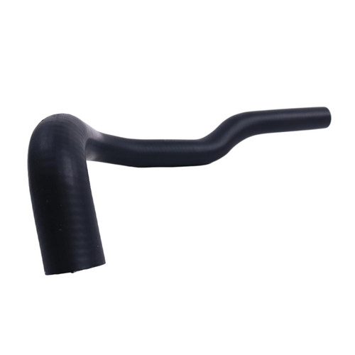 Radiator Hose M96777 Compatible with John Deere LX188 X186 LX178 LX176 LX173 LX172 Tractors