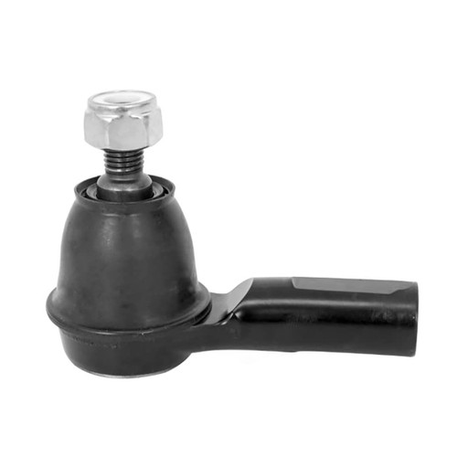 1X Front Outer Tie Rod End For Mitsubishi Mirage G4 2017 2018 2019 2020 For Mitsubishi Mirage 2017 2018 2019 2020 2014 2015