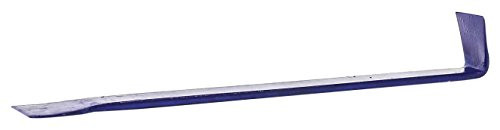 Bon RiverWorks 51310 27-528 Ship Scraper Bar, 1 lb, 15"
