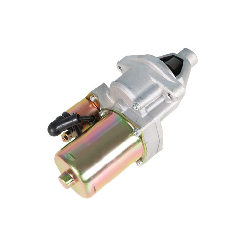 Motorcycle Starter Replacement for Harbor Freight Predator 13HP 420cc Starter 60340 60349 69736