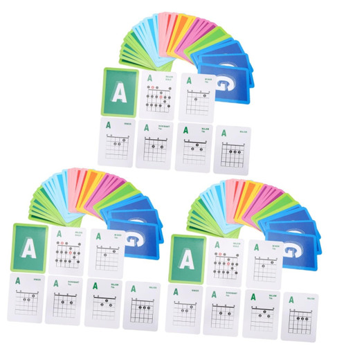 147 Pcs Guitar Chord Diagram Bass Guitar Music Chords Poster Guitar Chord Learning Guide Guitar Training Guide Violin Finger Guide Chart Coated Paper Electric Guitar