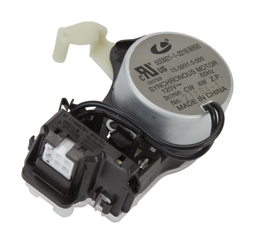 W10913953 OEM Top Load Washer Shift Actuator