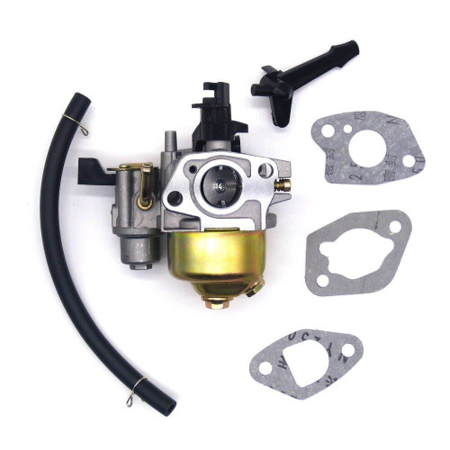 For Carburetor For HARBOR FREIGHT PREDATOR R210 68121 69727 68120 69730 212cc 60363 For Carburetor For HARBOR FREIGHT PREDATOR R210 68121 69727 68120 69730 212cc 60363