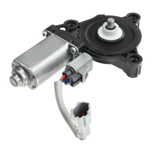 TVXQ Front Right or Rear Left 824603X100 47-45102 834503X100 824603X000 834503S001,Easy to install,fast delivery