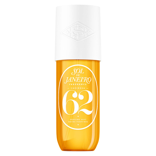 Cheirosa '62 Hair & Body Fragrance Mist 240mL/8 fl oz.
