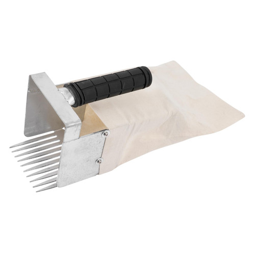 Blueberry Picking Tools Plastic Fruit Strawberry Tool Home Tools Lingonberries Picker Gardening Fruits Picker Plastic Blueberry Picker Berries Picking Rake Berries Picking Basket