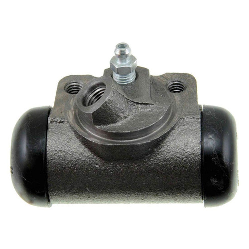 1x Rear Right Drum Brake Wheel Cylinder Kit For M300 For M375 1969 For M300 For M375 1970